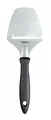 Fiskars osthyvel