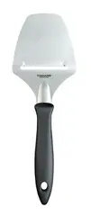 Fiskars osthyvel