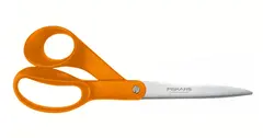 Fiskars universalsax L21,5 cm