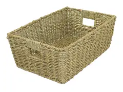 Sjögräskorg Medium