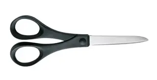 Fiskars papperssax L17 cm