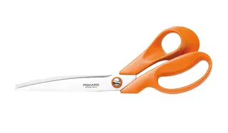 Fiskars textilsax L25 cm