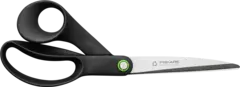 Fiskars textilsax L25 cm