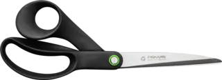 Fiskars textilsax L25 cm