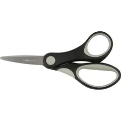 Barnsax soft grip 24 st