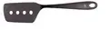 Fiskars stekspade