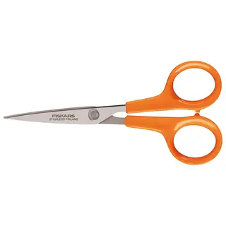 Fiskars sysax L13 cm
