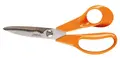 Fiskars kökssax