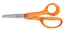 Fiskars barnsax L13 cm