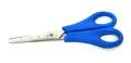 Skolsax L14 cm