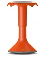 Hokki+ pall Orange