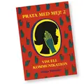 Prata med mej! 2 Hugo Eden&#229;s