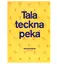 Tala teckna peka Teckenordbok