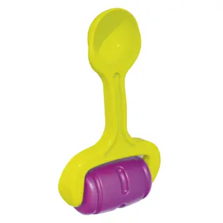 Spade v&#228;g L28 cm