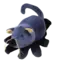 Handdocka mus