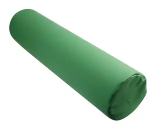 Kul&#246;r byggkloss cylinder &#216;20 x H80 cm