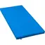 Kulör madrass L115 x B55 x H5 cm