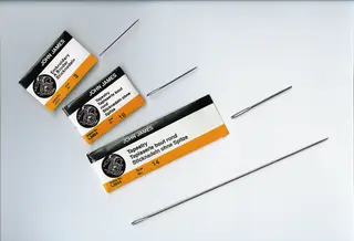 P&#228;rln&#229;lar 4 st