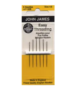 P&#228;rln&#229;l 25 st