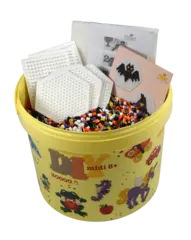 Hama rörpärlor påsk 30000 st