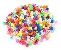 Perler sommermix &#216;6-10 mm, 500 g