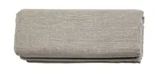 Lin 1,4 x 3 m