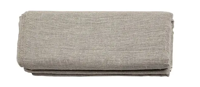 Lin 1,4 x 3 m 