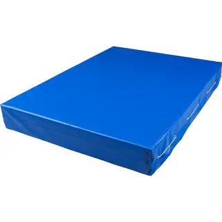 Gymnastikmatta L200 x B150 x H25 cm