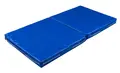 Lekmatta vikbar L200 x B150 x H10 cm