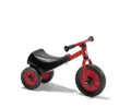 Winther Viking Mini Scooter 1-3 år