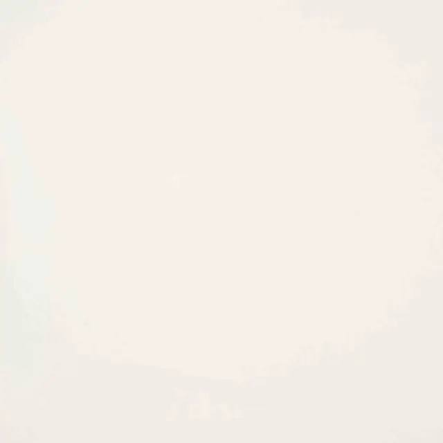 Bomullstyg natur B145 cm 