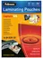 Lamineringsficka A4 100 st