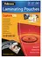 Lammineringsficka A3 100 st