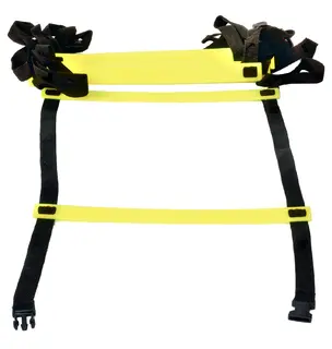 Löpstege L400 cm
