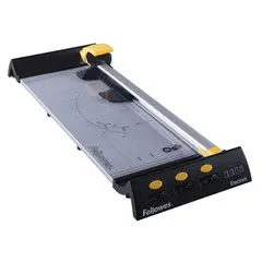 Rullsk&#228;rare A3 Electron