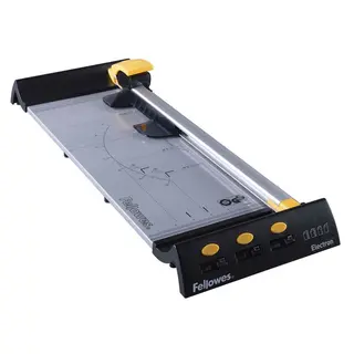 Rullsk&#228;rare A3 Electron