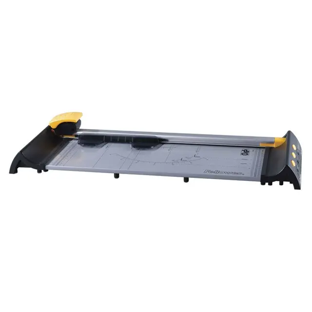 Rullskärare A3 Electron 