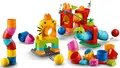LEGO® Education Rör 150 delar