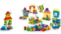 LEGO® Education Min jättestora värld 480 delar