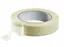 Maskeringstejp B19 mm