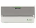 Lamineringsmaskin CS9 man. A4