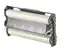 Lamineringsrulle refill L30 m
