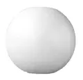 Styroporkulor 100 mm 10 st