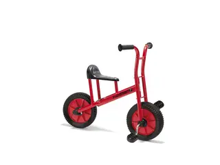 Winther Viking Maxi 6-10 &#229;r