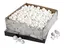 Styropor storpack 550 st