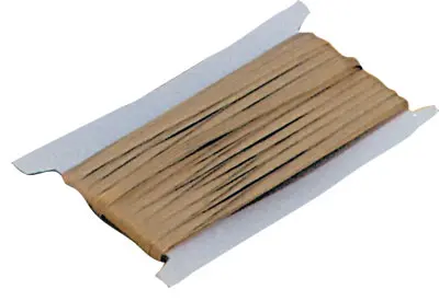 Nopper superset 93 delar 