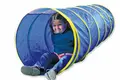 Lektunnel L180 x &#216;60 cm