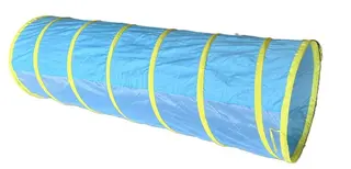 Lektunnel L180 x &#216;60 cm