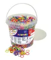 Fancy loops 5000 st