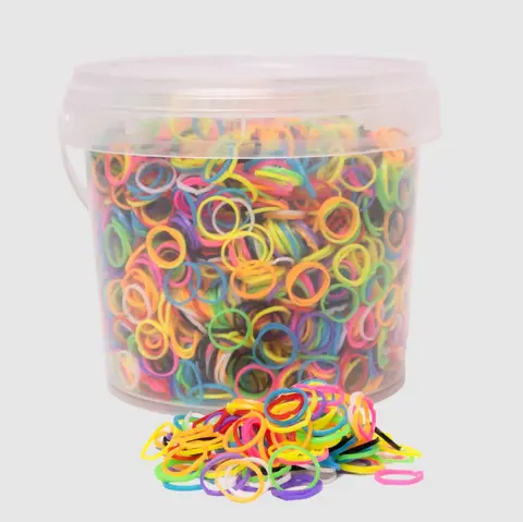 Fancy loops 5000 st